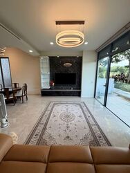 Belgravia Villas (D28), Terrace #560833121